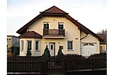 Alojamiento en casa particular Liptovský Mikuláš Eslovaquia
